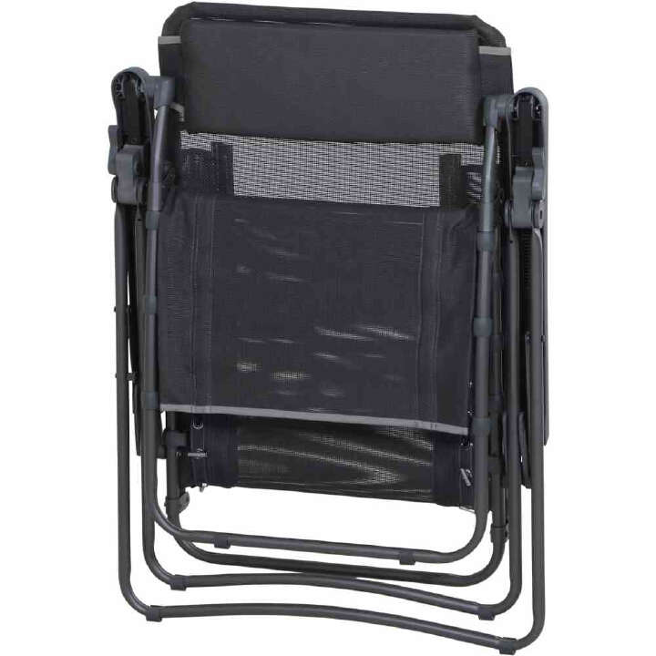 SIENA GARDEN Campingliege Relax Comfort